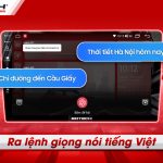 Man-hinh-android-o-to-Gotech-GTP4-Plus-pandaauto-4