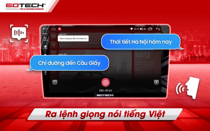 Man-hinh-android-o-to-Gotech-GTP4-Plus-pandaauto-4