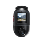 Camera-hanh-trinh-70mai-4K-Omni-X800-pandaauto-anh-dai-dien