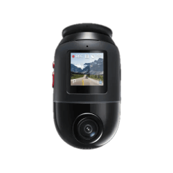 Camera-hanh-trinh-70mai-4K-Omni-X800-pandaauto-anh-dai-dien