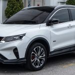Tham-lot-san-cho-xe-Proton-X50-pandaauto-1
