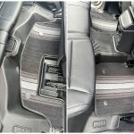 Tham-lot-san-cho-xe-ford-territory-pandaauto-2