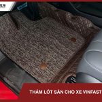 Tham-lot-san-cho-xe-Vinfast-VF7-pandaauto-anh-dai-dien