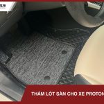 Tham-lot-san-cho-xe-Proton-X50-pandaauto-anh-dai-dien