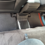 Tham-lot-san-cho-xe-Geely-Coolray-pandaauto-1