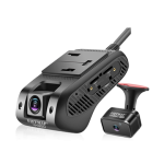 Camera-hanh-trinh-Vietmap-VM350-pandaauto-anh-dai-dien