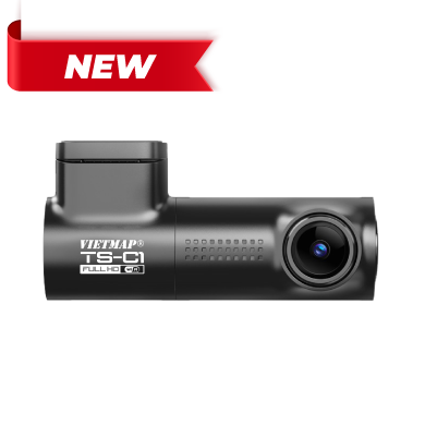 Camera hành trình Vietmap C1
