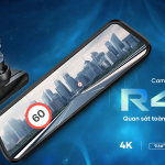Camera-hanh-trinh-vietmap-R440-tai-pandaauto