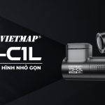 Camera-hanh-trinh-Vietmap-TS-C1L-pandaauto-5