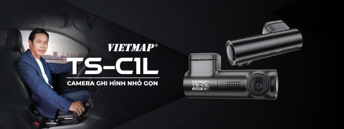 Camera-hanh-trinh-Vietmap-TS-C1L-pandaauto-5