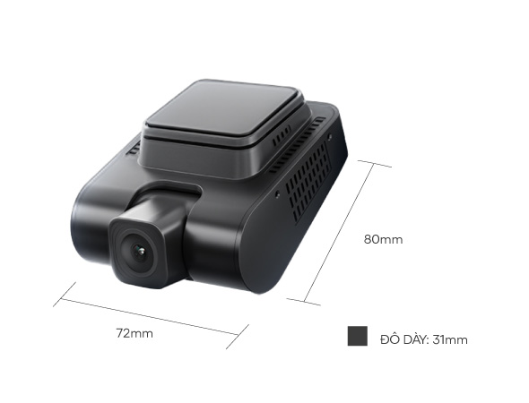 Camera-hanh-trinh-Vietmap-S720-pandaauto-1