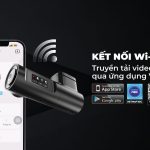 Camera-hanh-trinh-Vietmap-C1-pandaauto-3