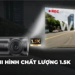 Camera-hanh-trinh-Vietmap-TS-C1L-pandaauto-2