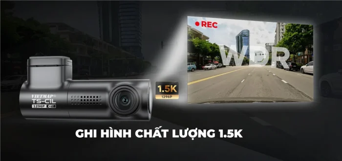 Camera-hanh-trinh-Vietmap-TS-C1L-pandaauto-2