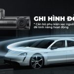 Camera-hanh-trinh-Vietmap-TS-C1L-pandaauto-4
