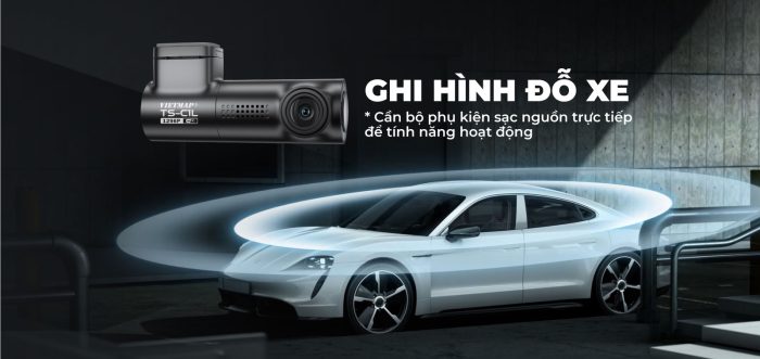 Camera-hanh-trinh-Vietmap-TS-C1L-pandaauto-4
