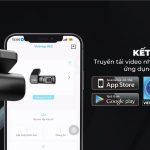 Camera-hanh-trinh-Vietmap-TS-H2K-pandaauto-3