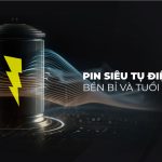 Camera-hanh-trinh-Vietmap-TS-H2K-pandaauto-2