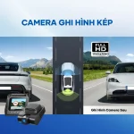Camera-hanh-trinh-Vietmap-S720-pandaauto-2