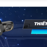 Camera-hanh-trinh-Vietmap-TS-2K-pandaauto-3