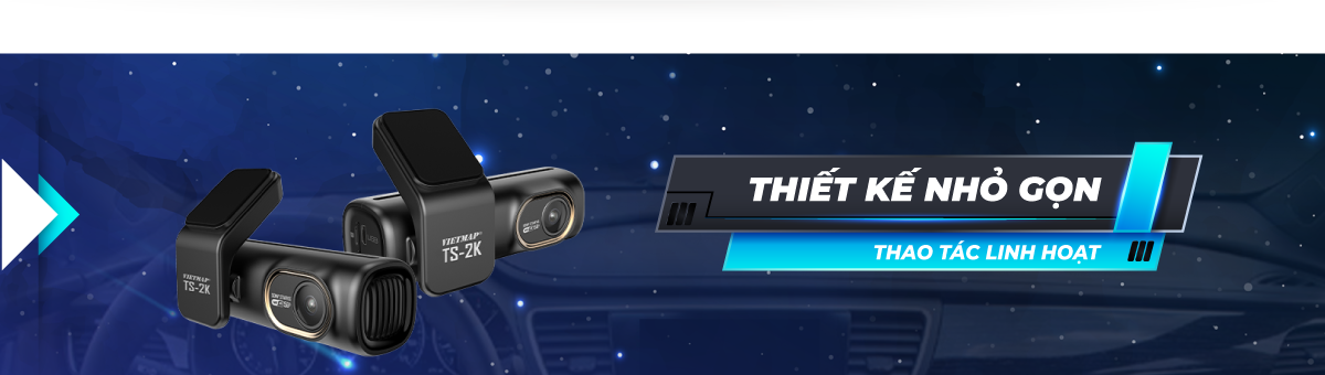 Camera-hanh-trinh-Vietmap-TS-2K-pandaauto-3