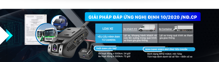 Camera-hanh-trinh-Vietmap-VM350-pandaauto-3