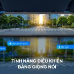 Camera-hanh-trinh-vietmap-R440-tai-pandaauto