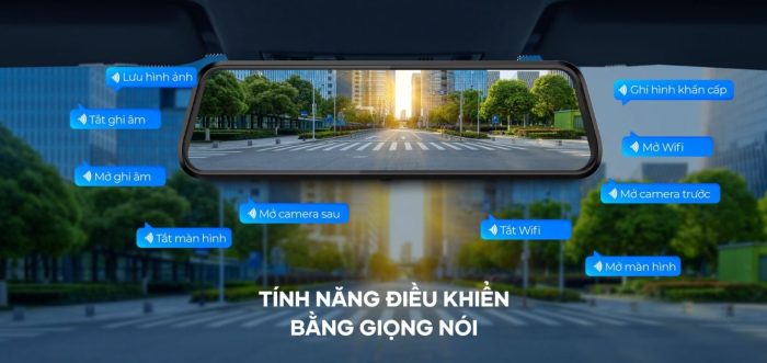 Camera-hanh-trinh-vietmap-R440-tai-pandaauto