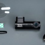Camera-hanh-trinh-Vietmap-TS-C1L-pandaauto-6