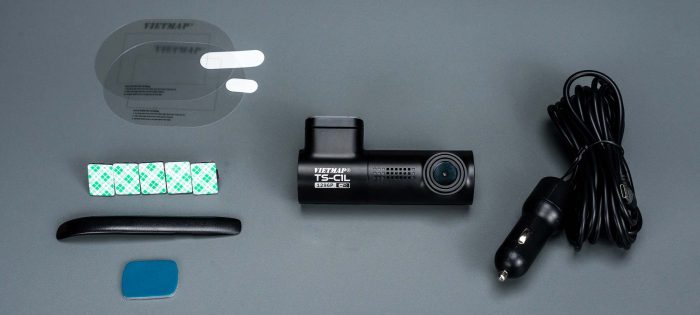 Camera-hanh-trinh-Vietmap-TS-C1L-pandaauto-6