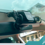 Camera-hanh-trinh-Vietmap-TS-2K-pandaauto-4