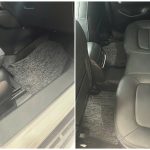Tham-lot-san-cho-xe-mazda-cx30-pandaauto-2