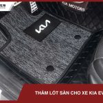 Tham-lot-san-cho-xe-Kia EV6-anh-dai-dien
