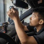 Camera-hanh-trinh-Vietmap-TS-H2K-pandaauto-4