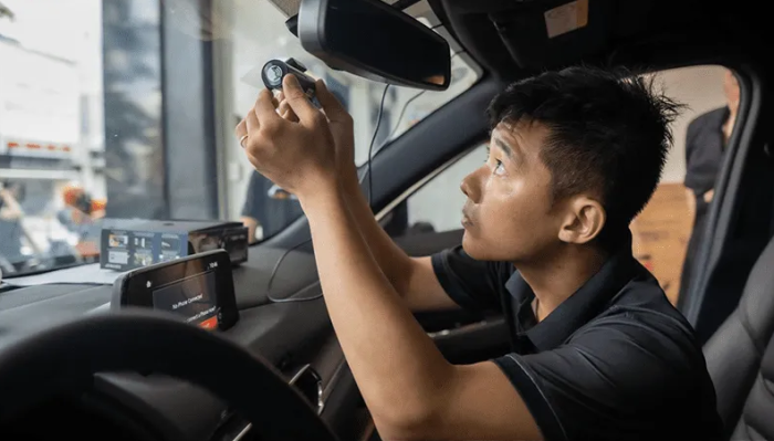 Camera-hanh-trinh-Vietmap-TS-H2K-pandaauto-4