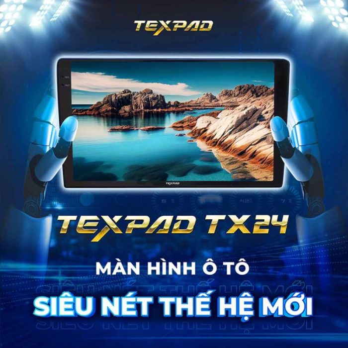 man-hinh-android-texpad-tx24-ultra-2k-11-5inch-limited 