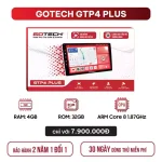 man-hinh-o-to-thong-minh-gotech-gtp4-plus-anh-dai-dien-pandaauto