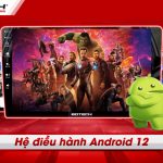 Man-hinh-android-o-to-Gotech-GTP4-Plus-pandaauto-1