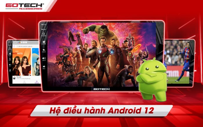 Man-hinh-android-o-to-Gotech-GTP4-Plus-pandaauto-1