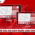 Man-hinh-android-o-to-Gotech-GTP4-Plus-pandaauto-2