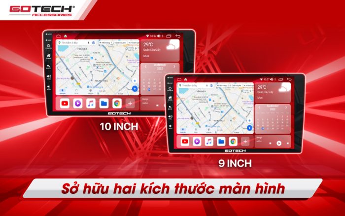 Man-hinh-android-o-to-Gotech-GTP4-Plus-pandaauto-2