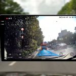 Camera-hanh-trinh-Vietmap-X5-TEYES-pandaauto-2