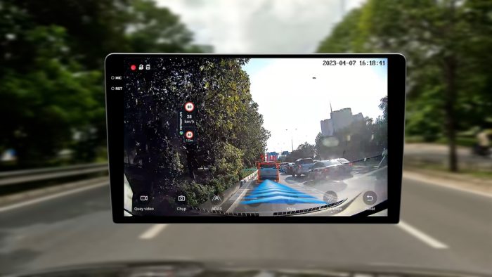 Camera-hanh-trinh-Vietmap-X5-TEYES-pandaauto-2