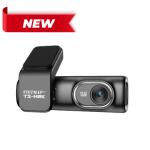 Camera-hanh-trinh-Vietmap-TS-H2K-pandaauto-anh-dai-dien