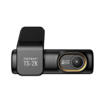 Camera-hanh-trinh-Vietmap-TS-2K-pandaauto-1