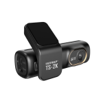 Camera-hanh-trinh-Vietmap-TS-2K-pandaauto-anh-dai-dien