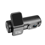 Camera-hanh-trinh-Vietmap-TS-H2K-pandaauto-1