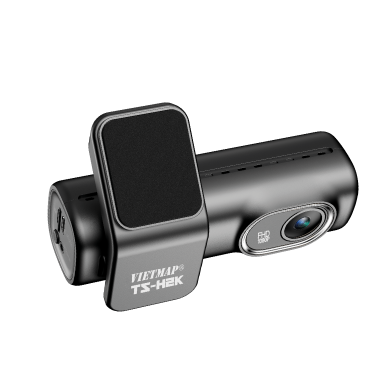 Camera-hanh-trinh-Vietmap-TS-H2K-pandaauto-1