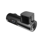 Camera-hanh-trinh-Vietmap-C1-pandaauto-1