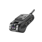 Camera-hanh-trinh-Vietmap-VM350-pandaauto-1